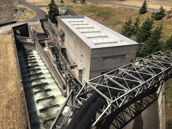 WA-ORColumbiaRiver